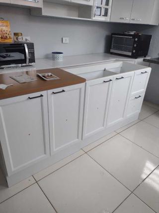 Fotos reais do produto