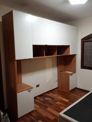 Fotos reais do produto