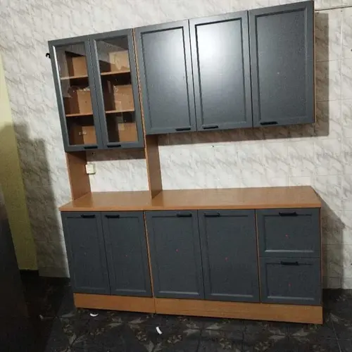 Fotos reais do produto