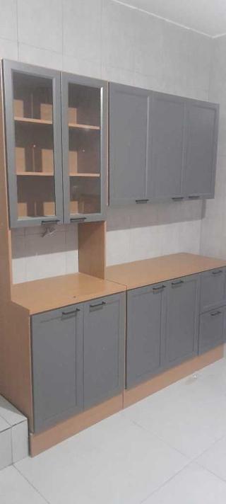 Fotos reais do produto