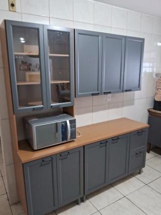 Fotos reais do produto